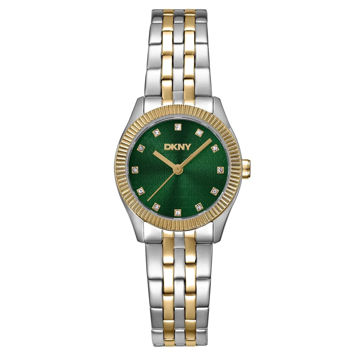 DKNY DK1L126M0095 26 mm kol saati