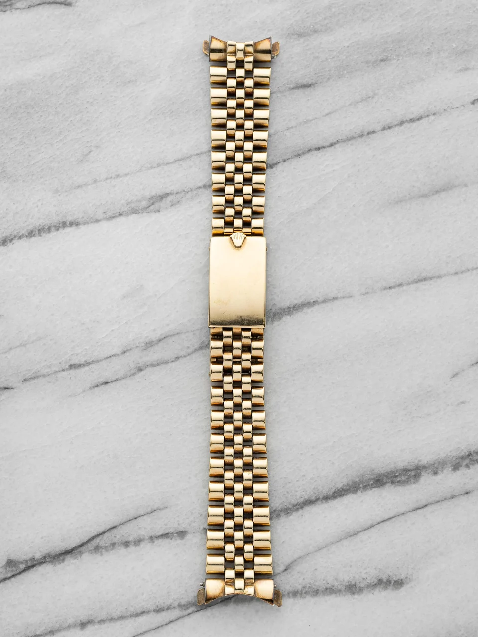 Rolex Rolex 10877 19 mm kol saati