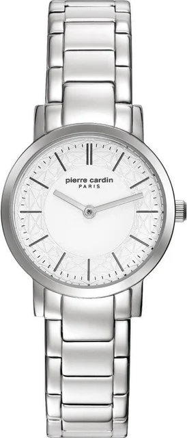 Pierre Cardin 108112F04 kol saati