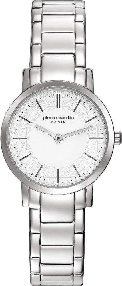 Pierre Cardin 108112F04 28 mm kol saati