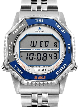 Seiko SBJG021/SKO kol saati