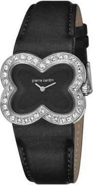 Pierre Cardin 104342F01 kol saati