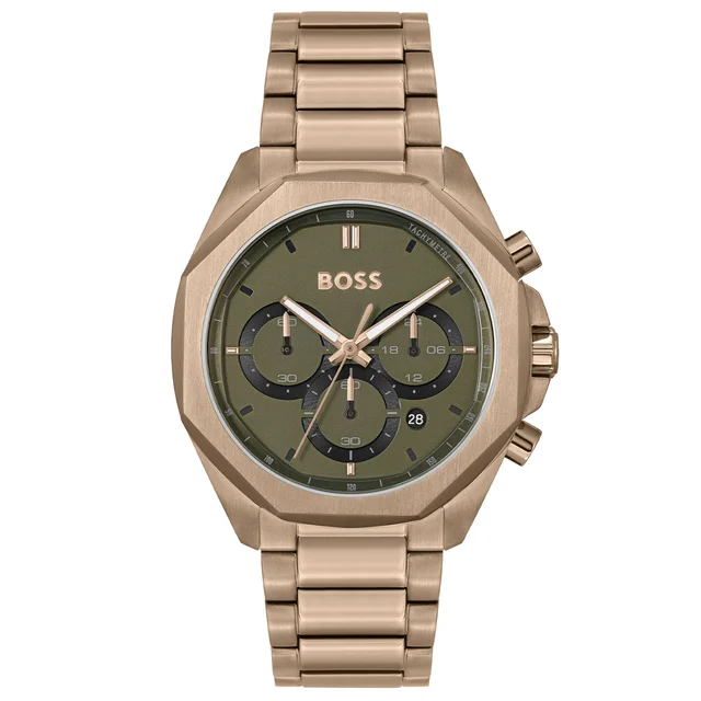 Boss Watches Cloud HB1514019 kol saati