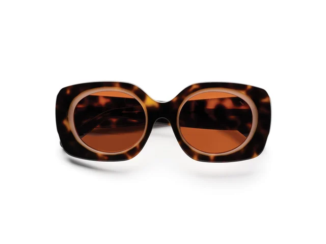 Komono Mariah Havana Rose KOM-S11177 kol saati
