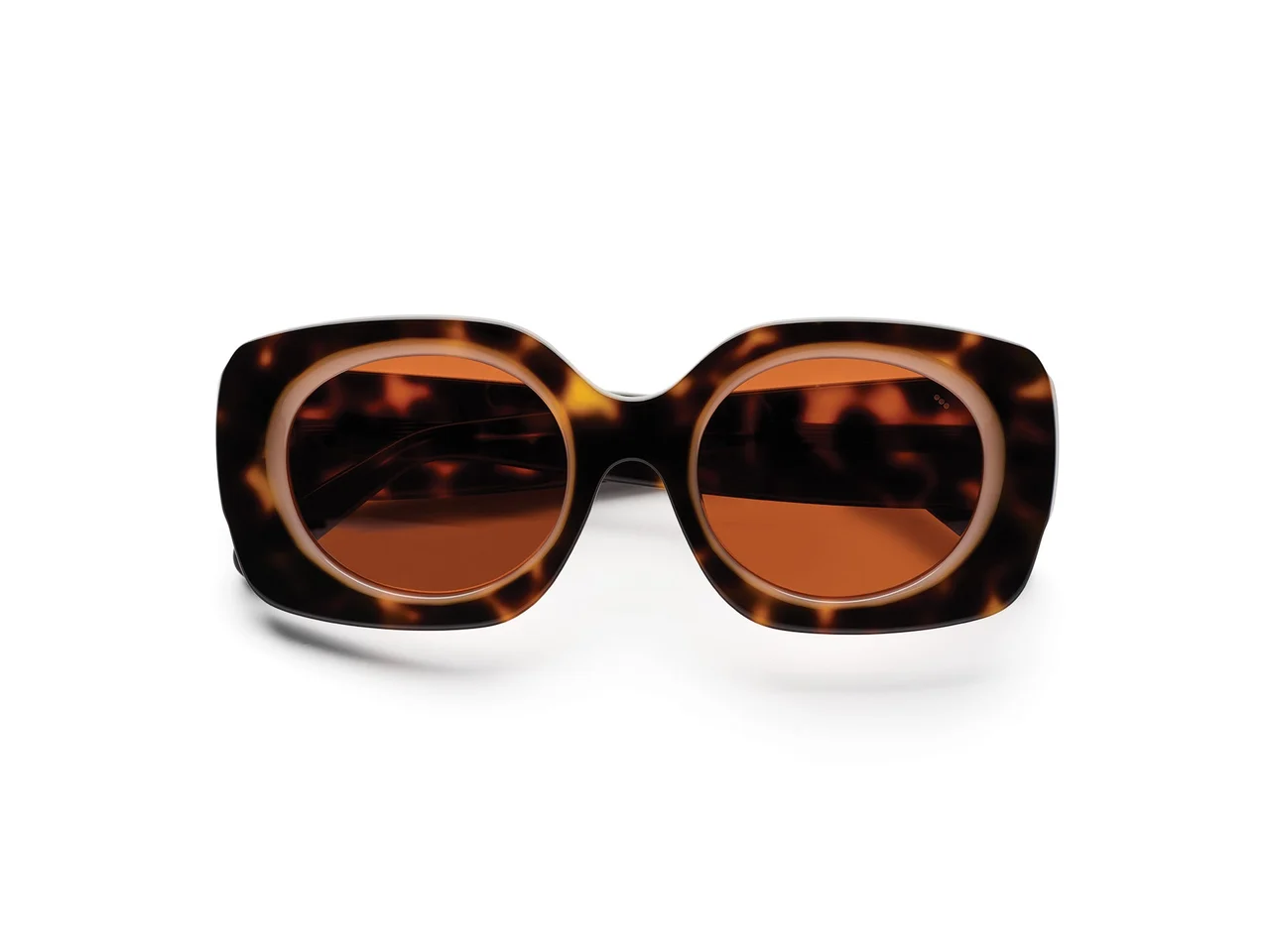 Komono Mariah Havana Rose KOM-S11177 kol saati