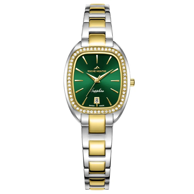 Roche Montre RML500503 RML5005-03 kol saati