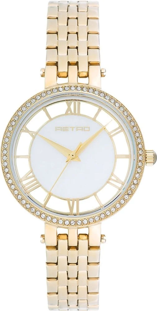 Retro RT1027-102 36 mm kol saati