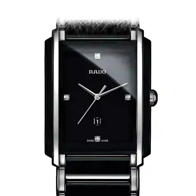 Rado Rado 23232 kol saati