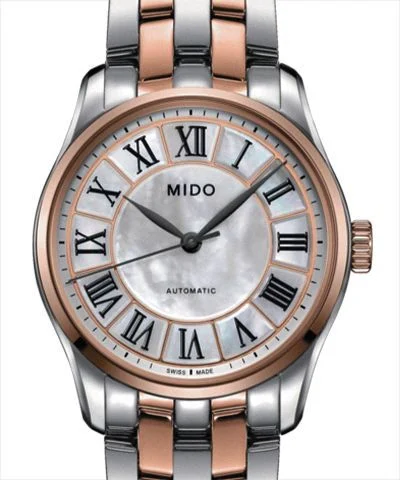 Mido Belluna 22720 kol saati