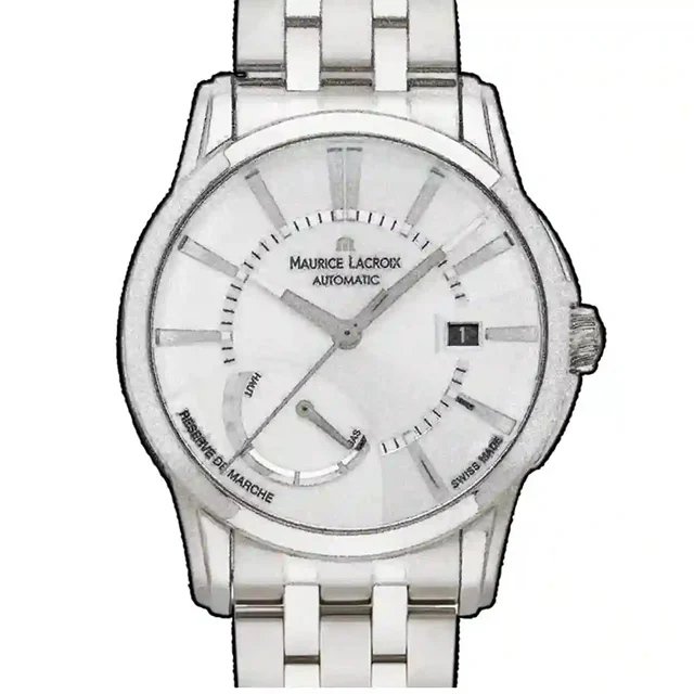 Maurice Lacroix Pontos 37413 kol saati