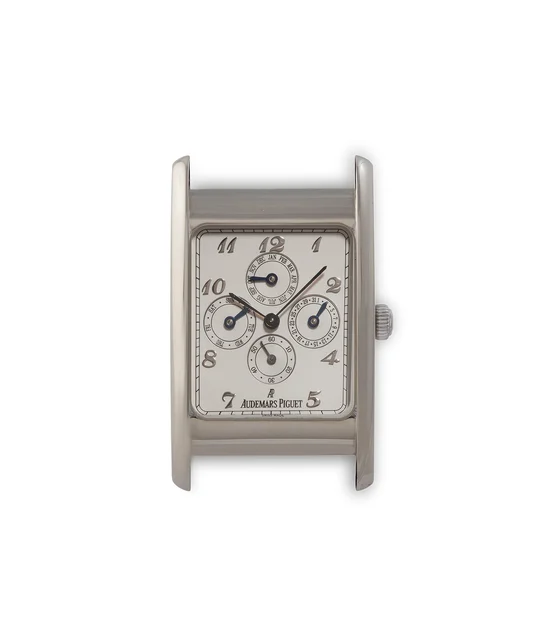 Audemars Piguet WWG_A1377 kol saati
