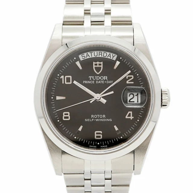Tudor Tudor 57863 kol saati