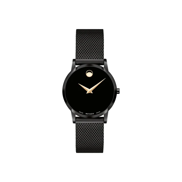 Movado Movado 607493M kol saati