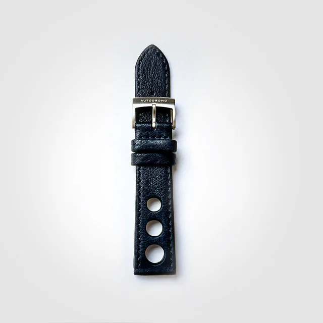 Autodromo racing strap STR-003-R kol saati