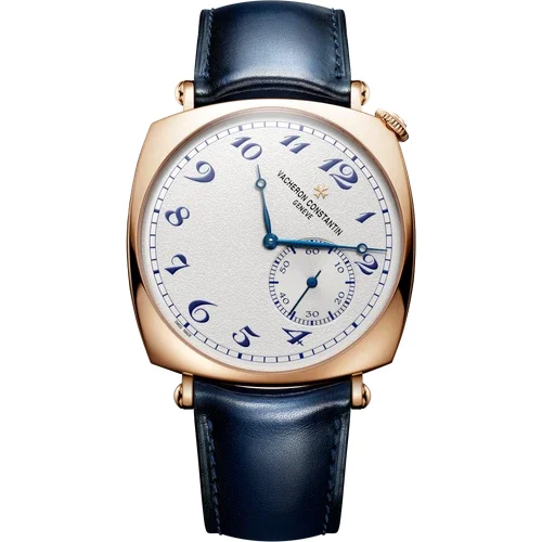 Vacheron Constantin Historiques American 1921 82035/000R-H114 kol saati