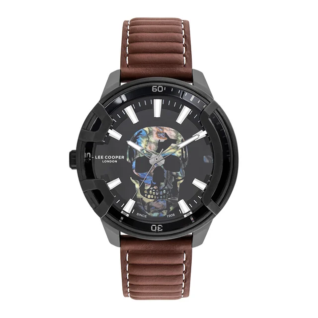 LEE COOPER LC07588.654 kol saati