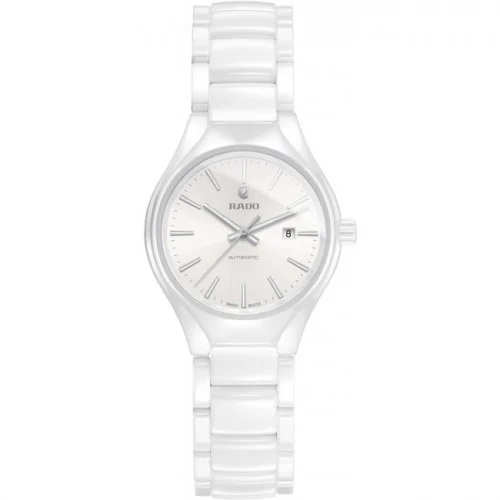 Rado Rado R27244012 kol saati