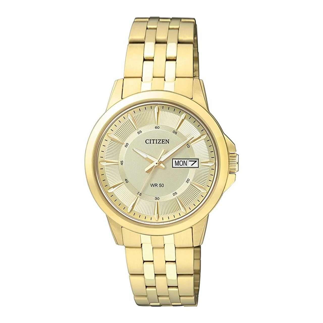 Citizen BF2013-56PC 41 mm kol saati
