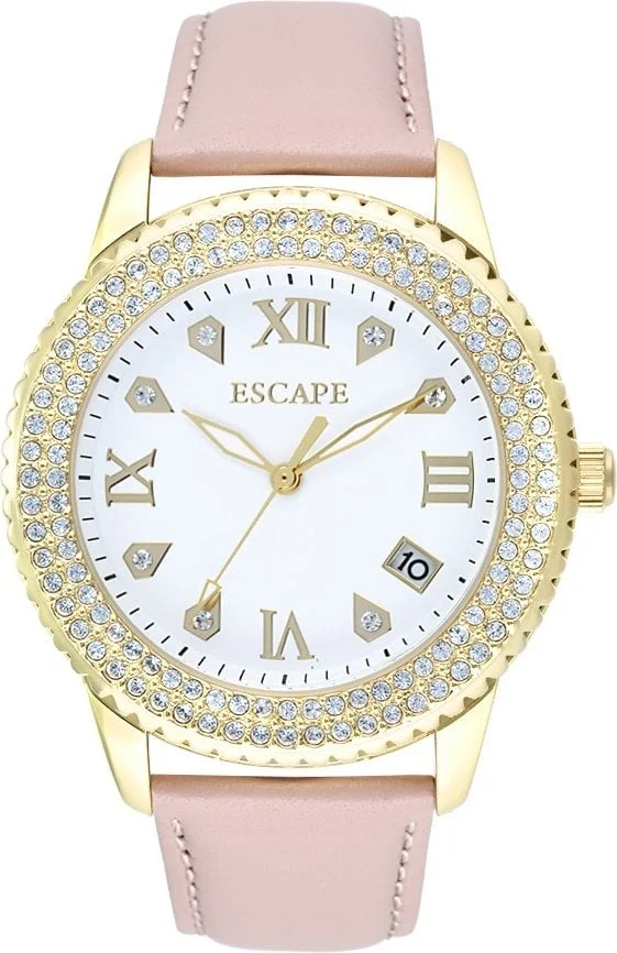 Escape EC1041-205 40 mm kol saati