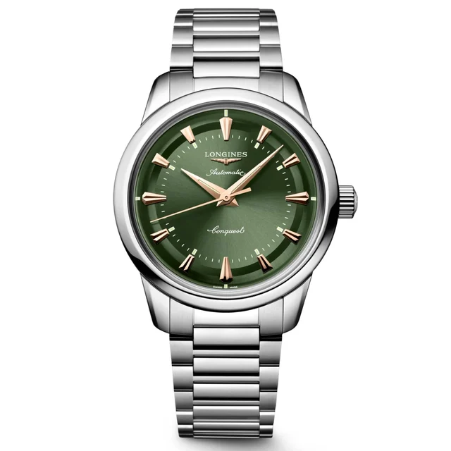 Longines Longines 210000007775 kol saati