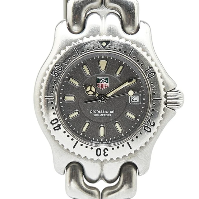 Tag Heuer Tag Heuer 56327 kol saati