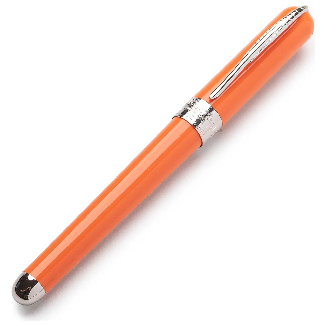 Pineider Avatar UR Pen SPP2101E039 kol saati