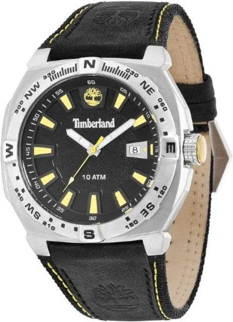 Timberland TBL.14364JS/02 TBL.14364JS-02 kol saati