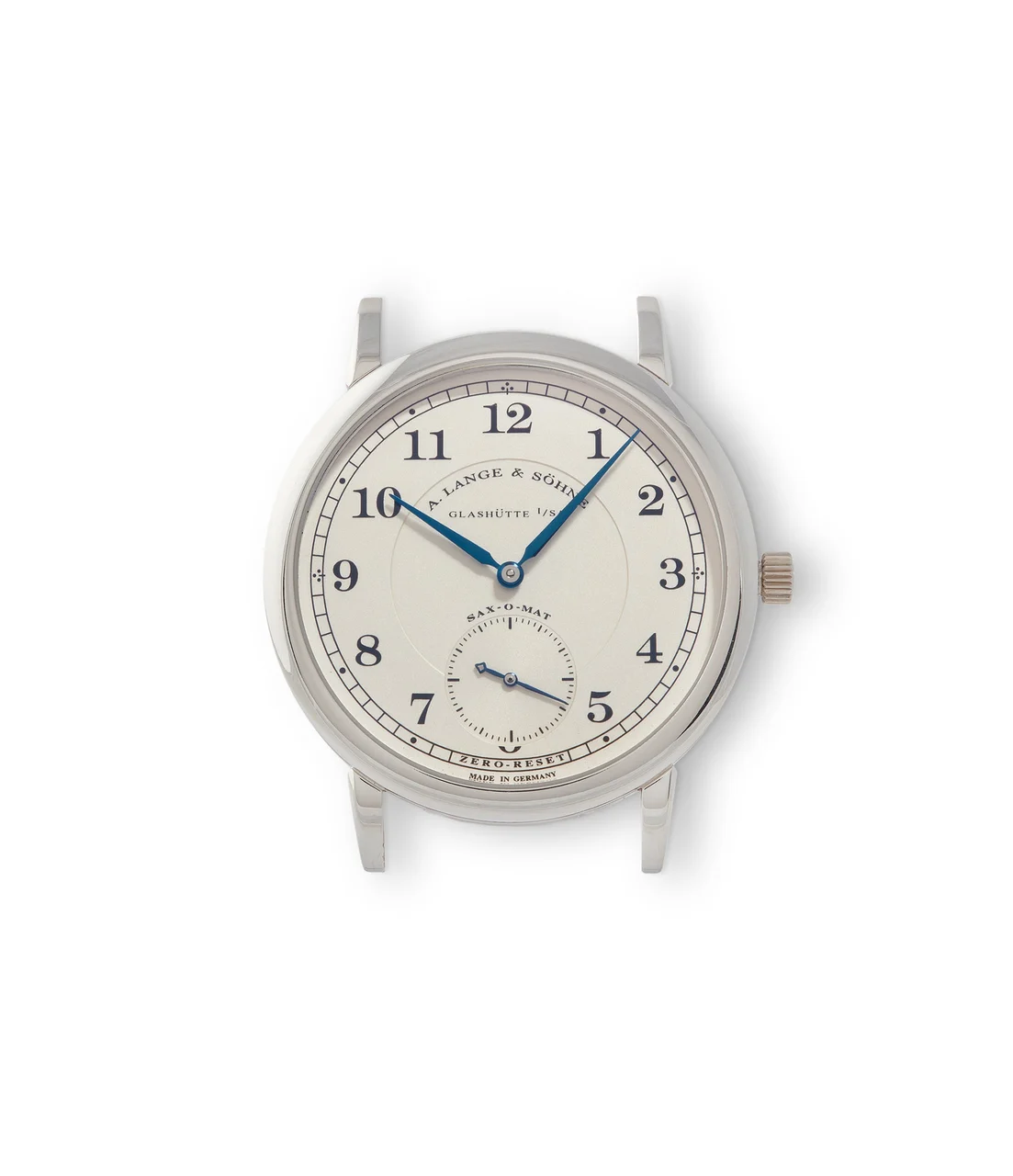 A. Lange & Sohne A. Lange & Söhne 1815 WPT_A1301 37 mm kol saati