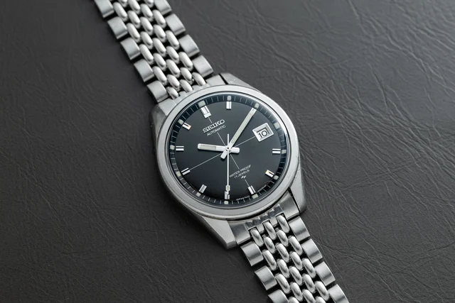 Seiko Seiko 40991998 kol saati