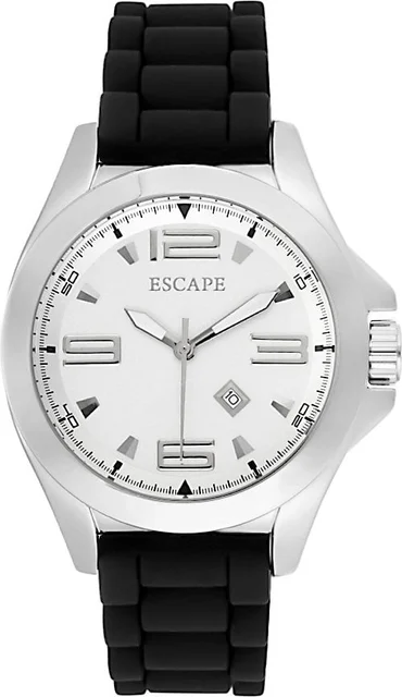 Escape EC1065-201 kol saati
