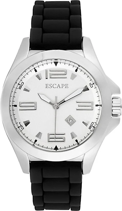 Escape EC1065-201 38 mm kol saati
