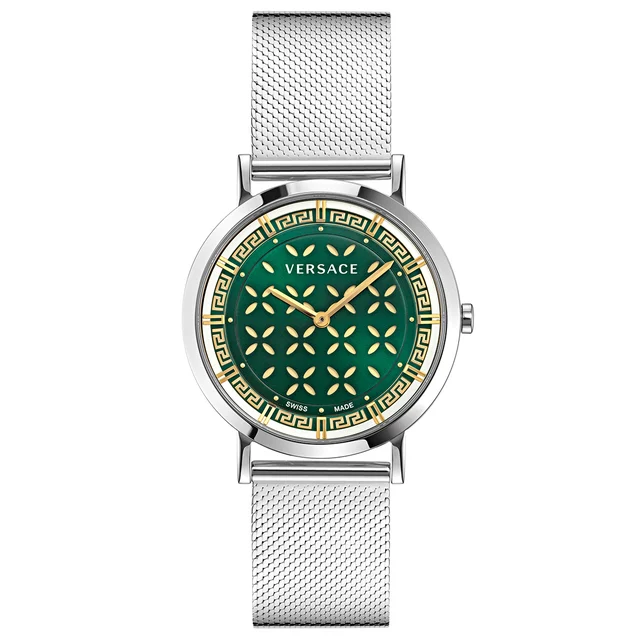 Versace VRSCVE3M01123 kol saati