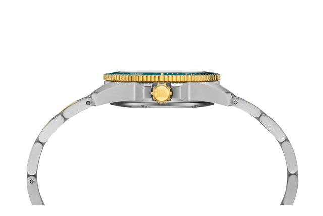 Certina Action 34.5mm C048.210.22.091.00 kol saati