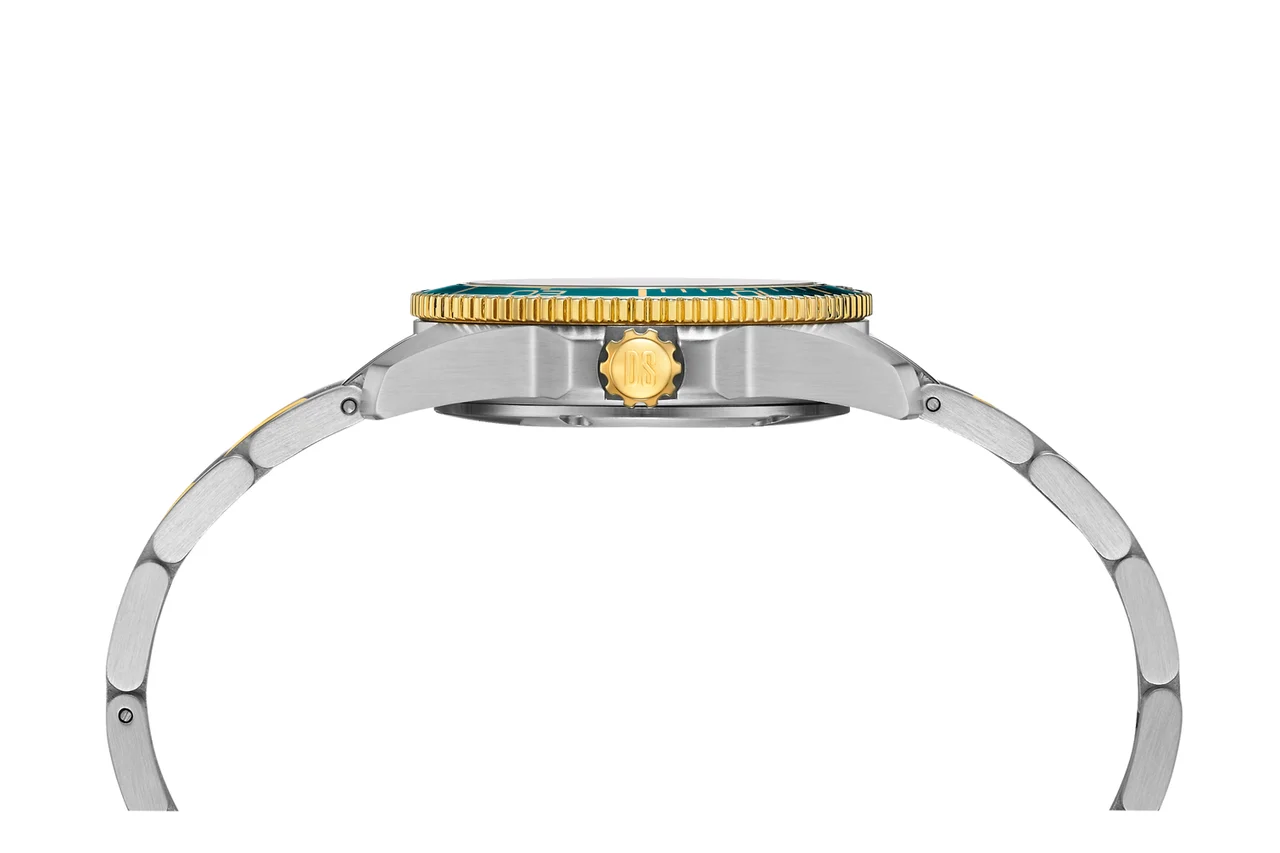 Certina Action 34.5mm C048.210.22.091.00 34.5 mm kol saati