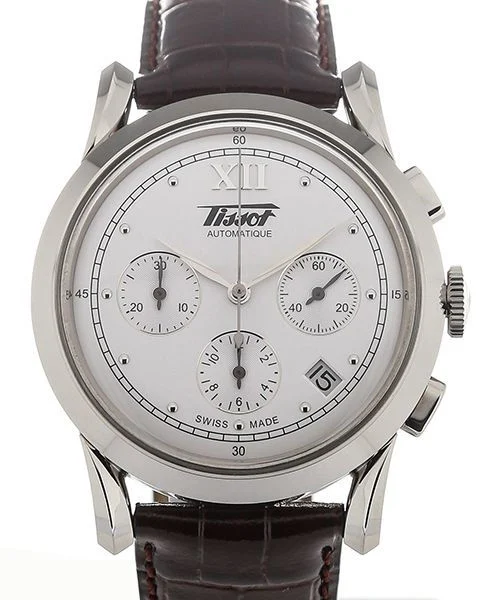 Tissot Tissot 15580 kol saati