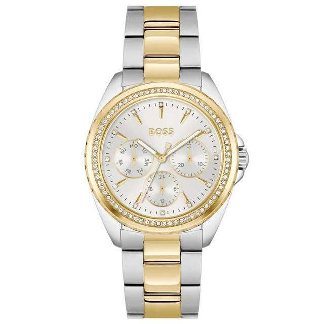 Boss Watches Atea HB1502713 kol saati