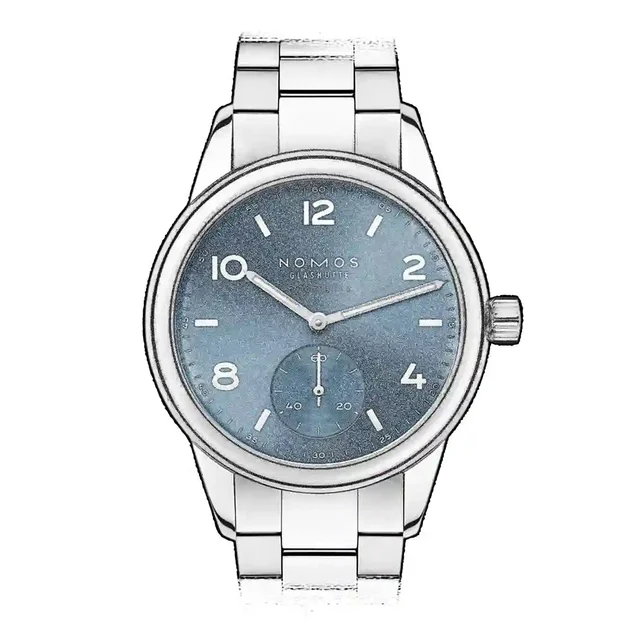 NOMOS Glashütte NOMOS Glashütte 36469 kol saati