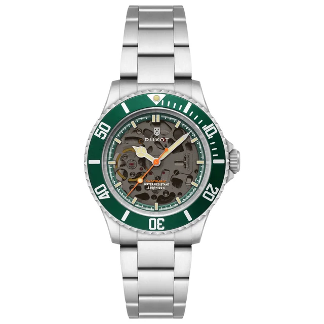 Duxot Watch DX-2067-33 kol saati