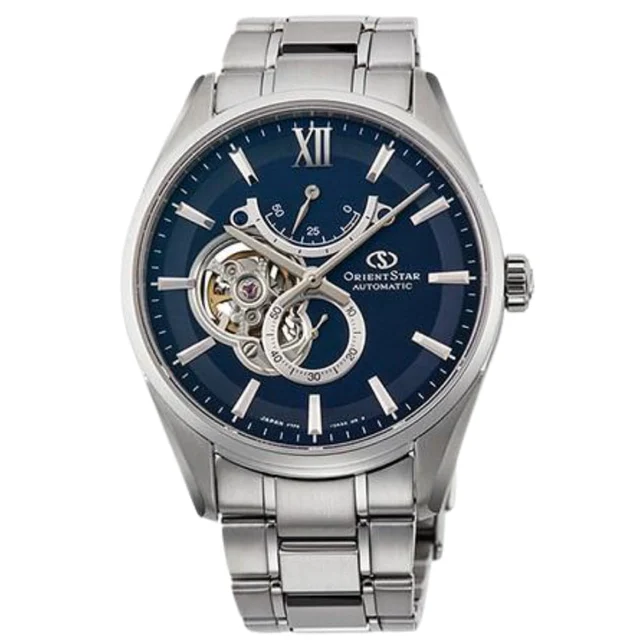 Orient Star RE-HJ0002L00B kol saati