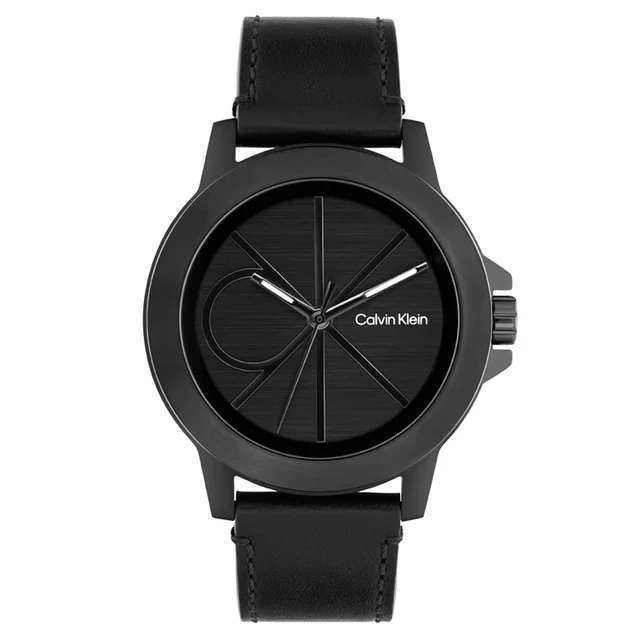 Calvin Klein CK Reset CK25200525 kol saati