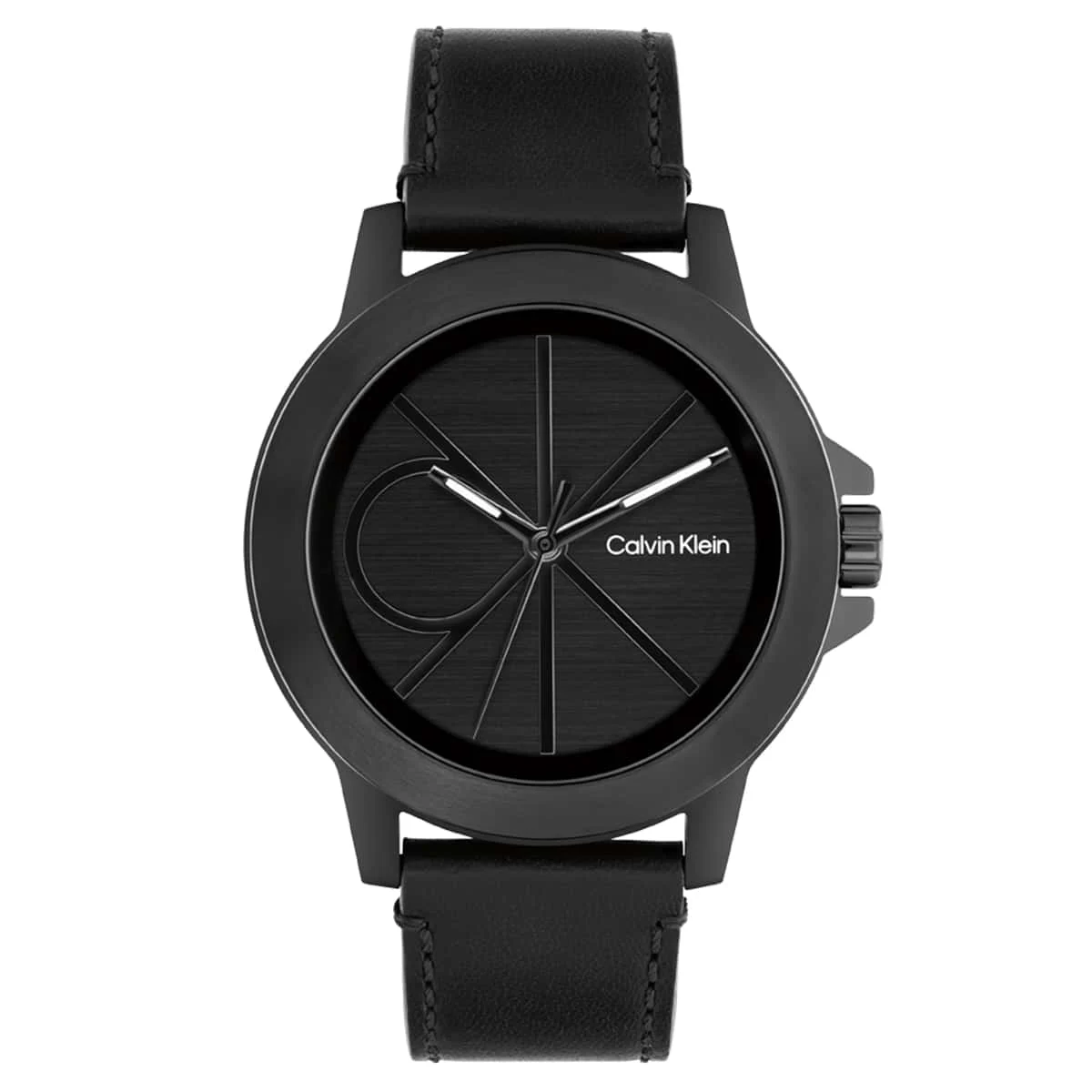 Calvin Klein CK Reset CK25200525 42 mm kol saati