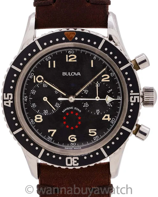 Bulova Bulova 51124 kol saati