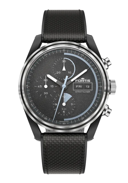 Fortis Fortis 309213 kol saati