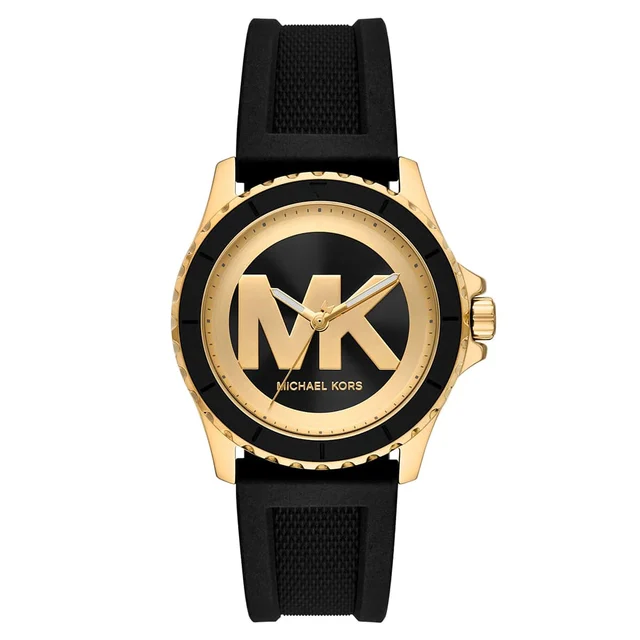 Michael Kors Everest MK7537 kol saati