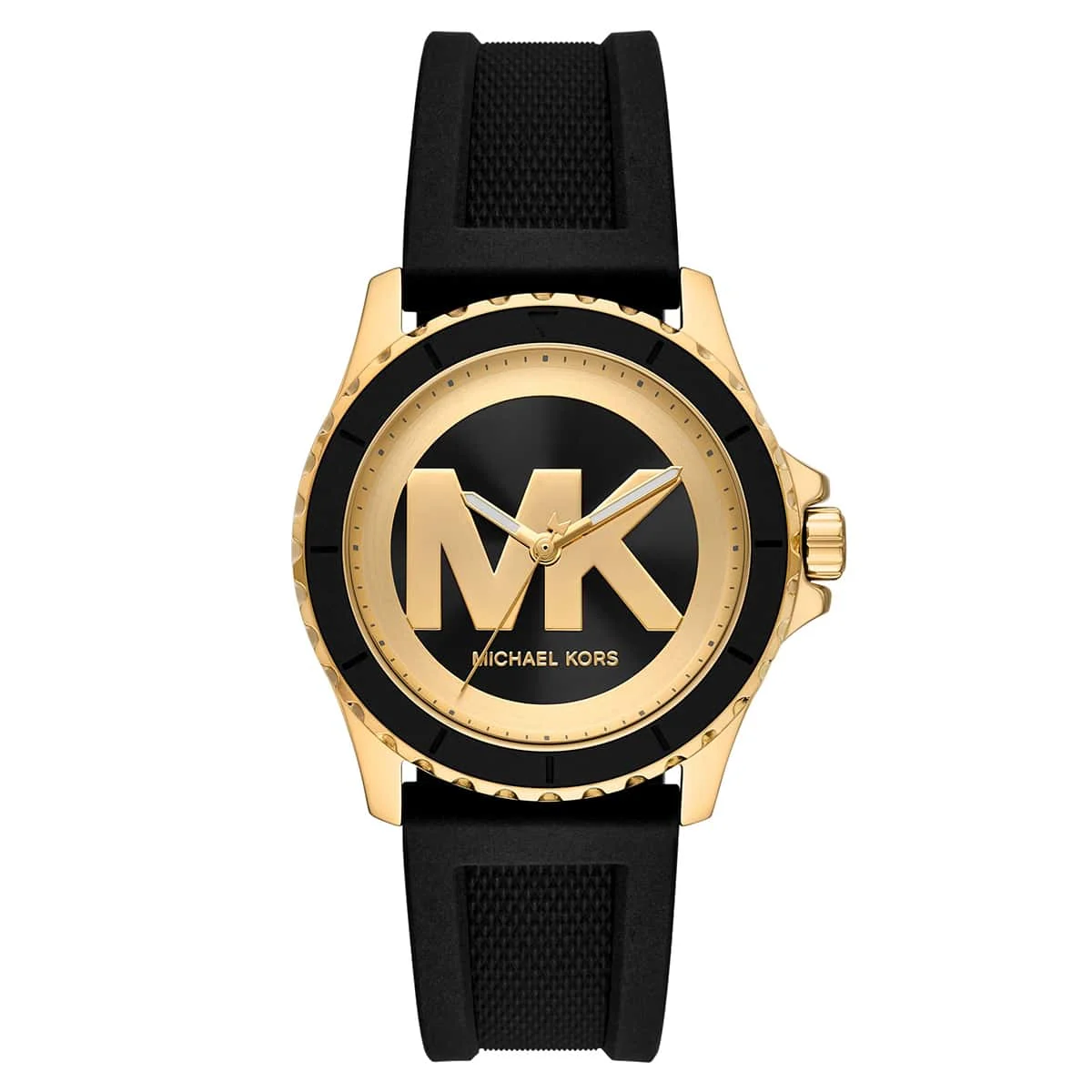 Michael Kors Everest MK7537 43 mm kol saati