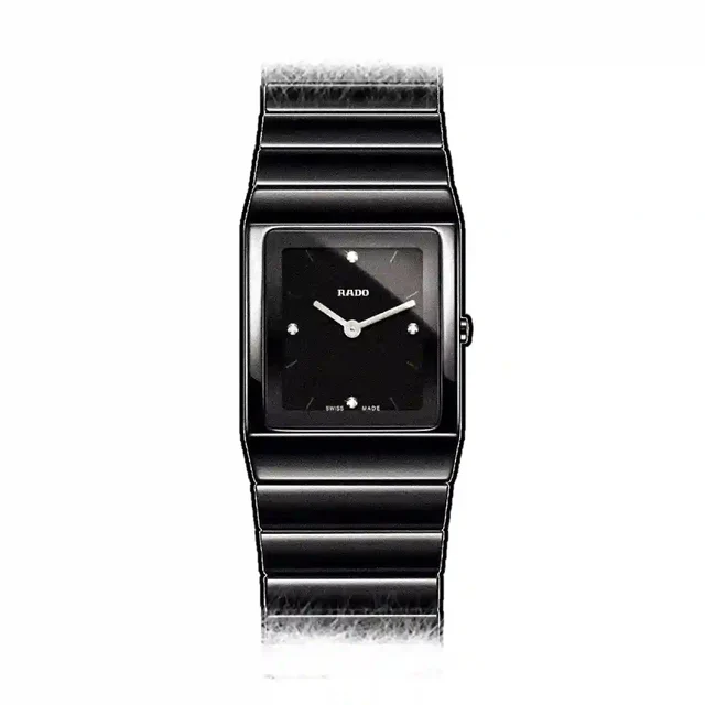 Rado Rado 13454 kol saati