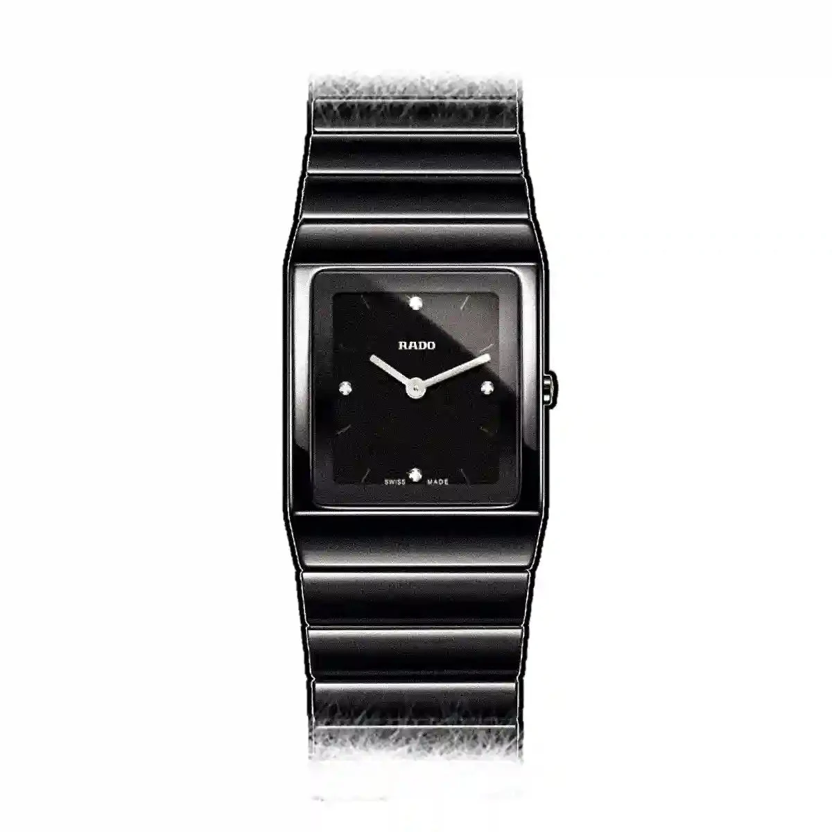 Rado Rado 13454 42 mm kol saati