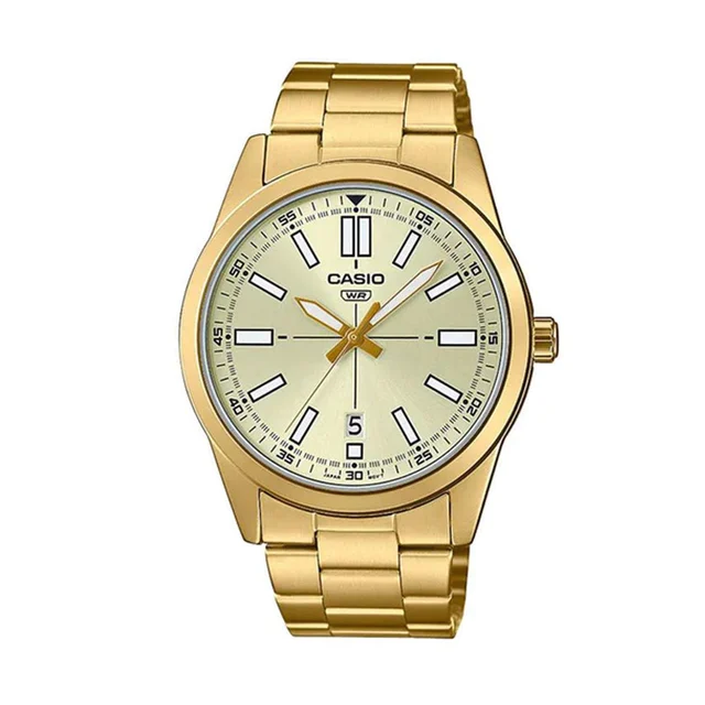 Casio CMTP-VD02G-9EUDF kol saati