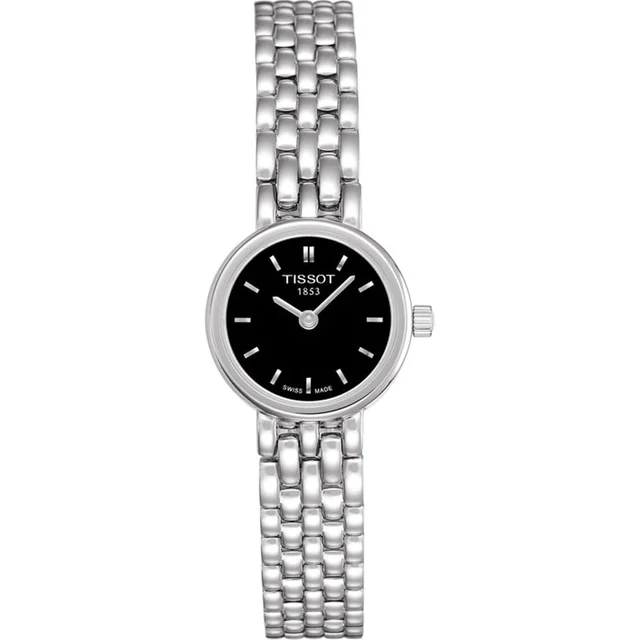 Tissot Lovely T0580091105100 kol saati