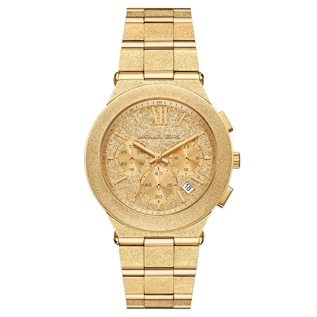 Michael Kors Billie MK7556 kol saati